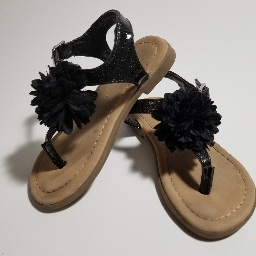 Children's Place Size 6